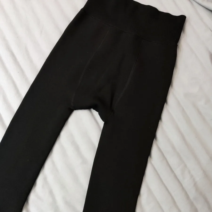 لگ داخل خز وارداتی