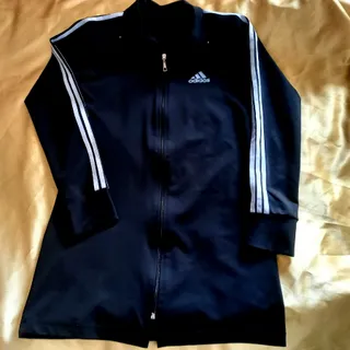 لباس آدیداس