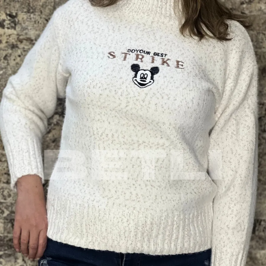 بافت صابونی خارجی