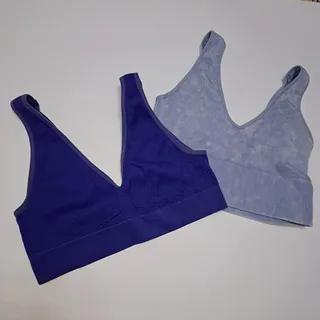 نیم تنه کبریتی خارجی