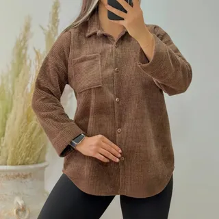 شکت لمزور بیسکوییتی