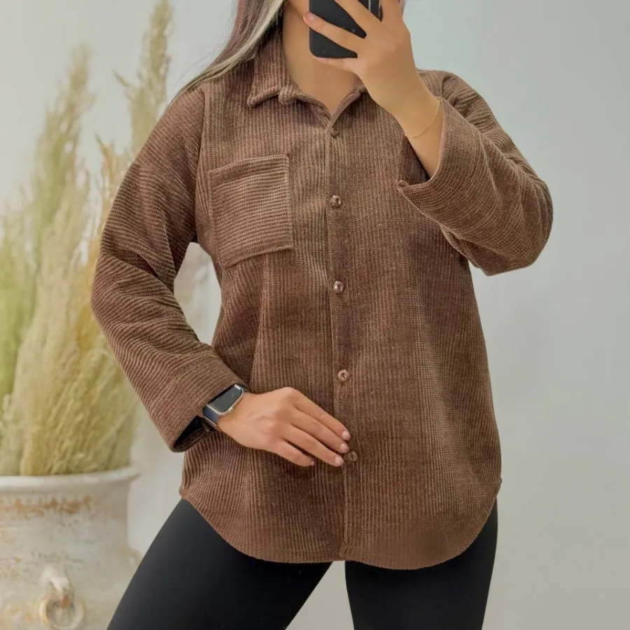 شکت لمزور بیسکوییتی