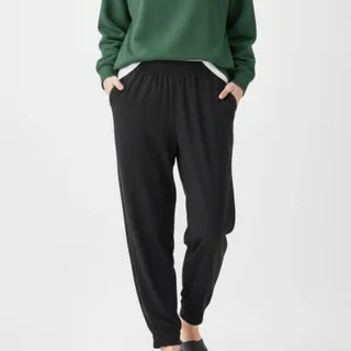 شلوار اسلش راحتی