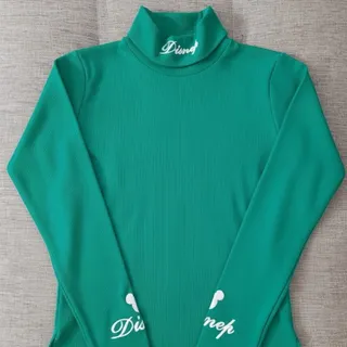 فانریپ آستین بلند کبریتی