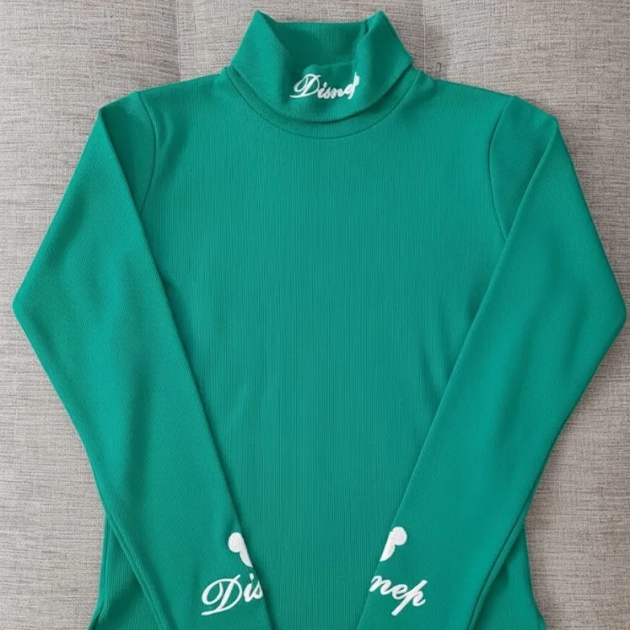 فانریپ آستین بلند کبریتی