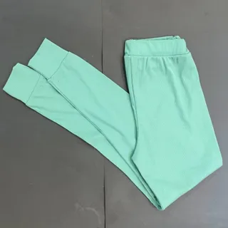 شلوار راحتی وارداتی