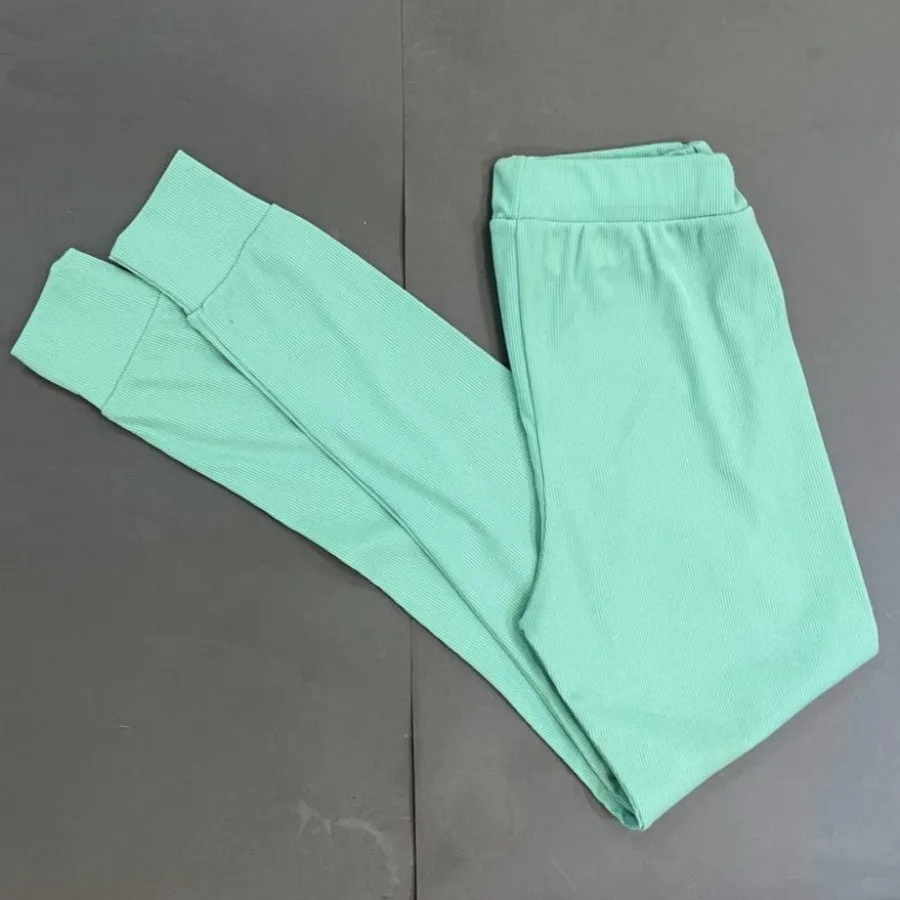 شلوار راحتی وارداتی