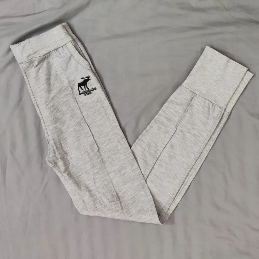 لگ ملانژ لطیف