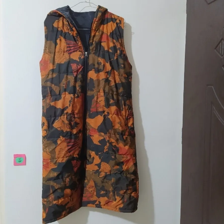 پافر بارونی