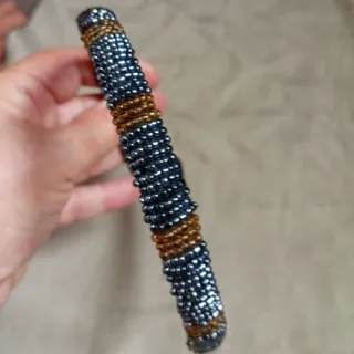 تل سر منجوق