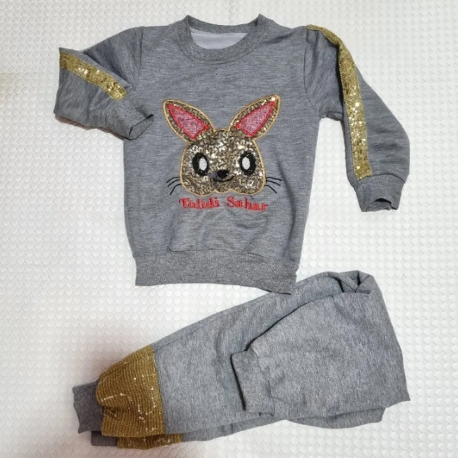 لباس و شلوار