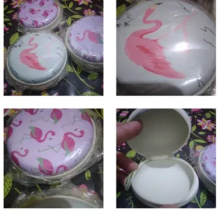 کیف هندزفری