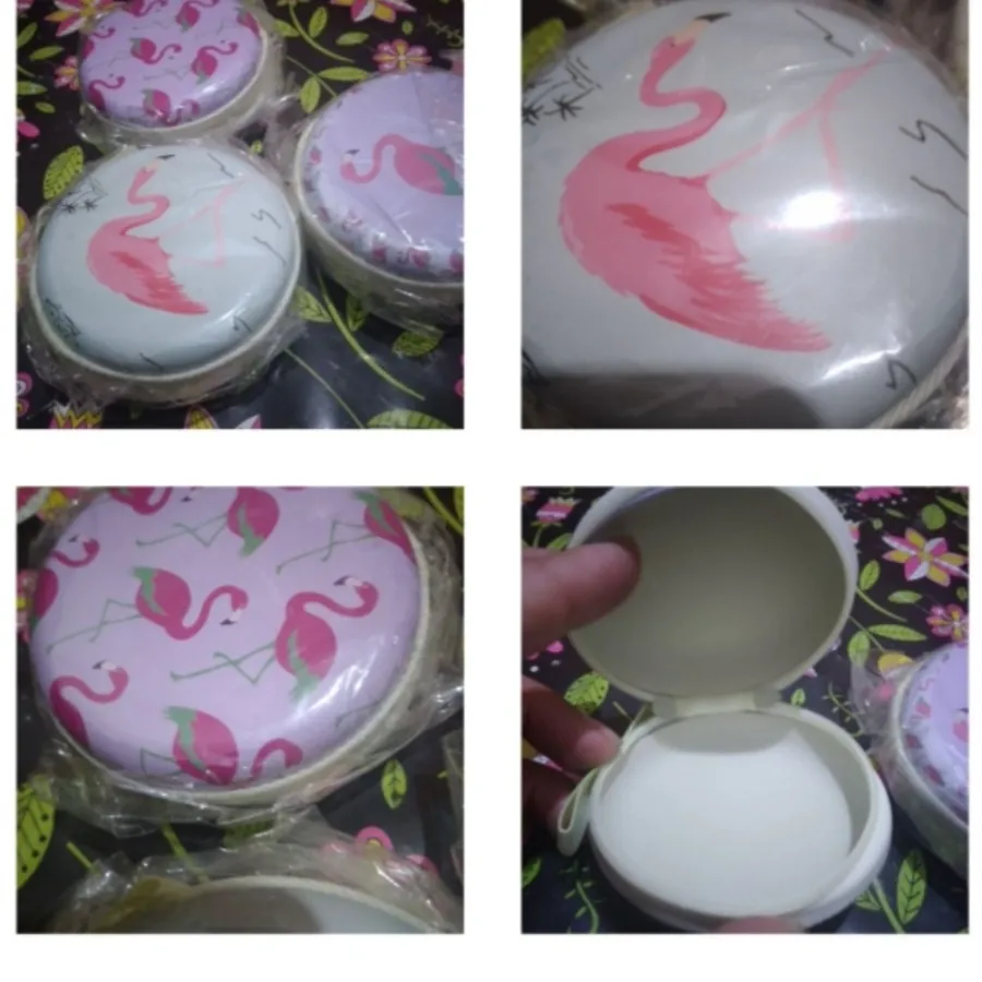 کیف هندزفری