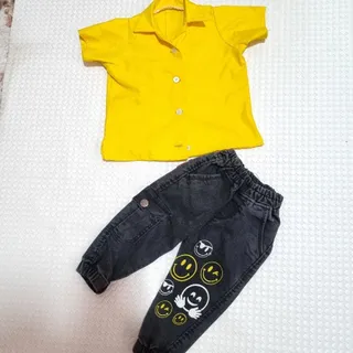 لباس و شلوار اسپرت