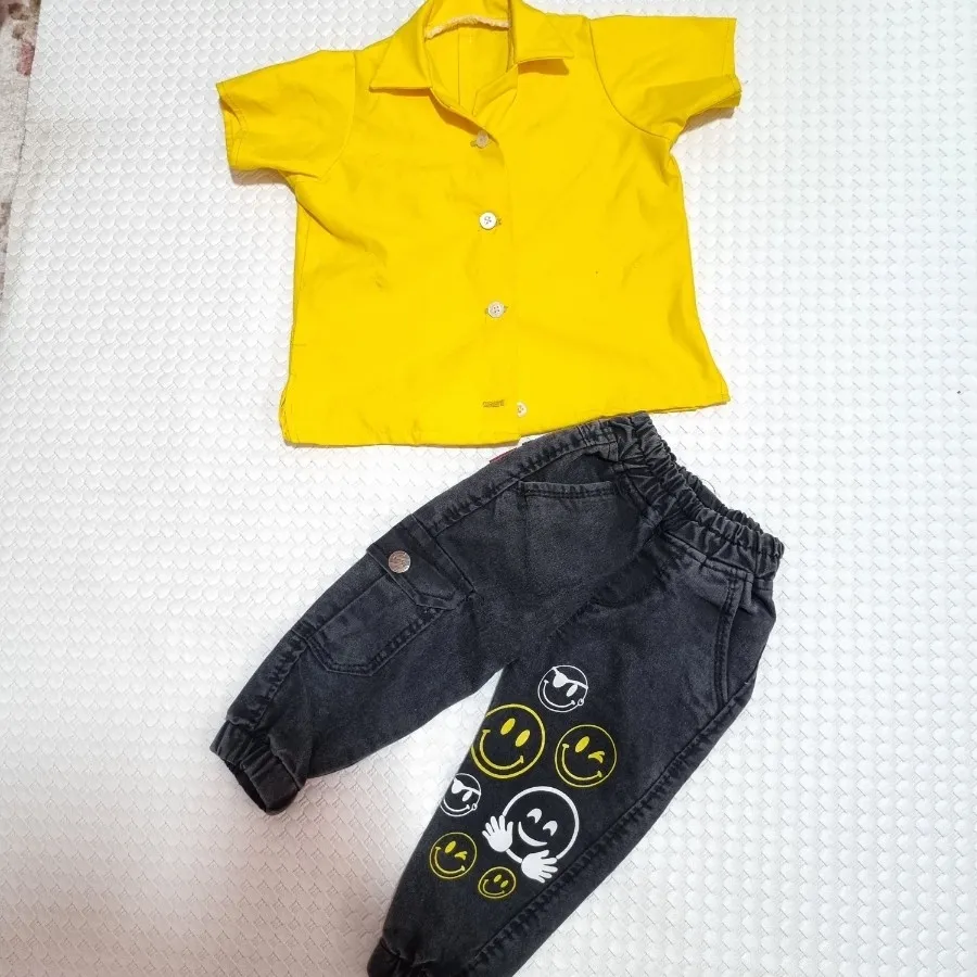 لباس و شلوار اسپرت