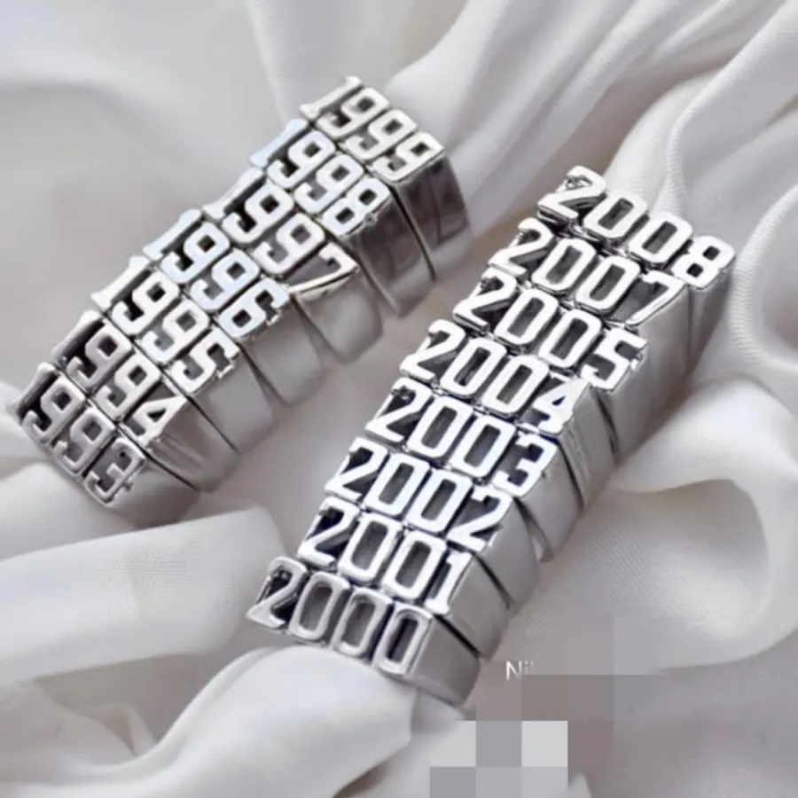 انگشترسال میلادی فری سایز