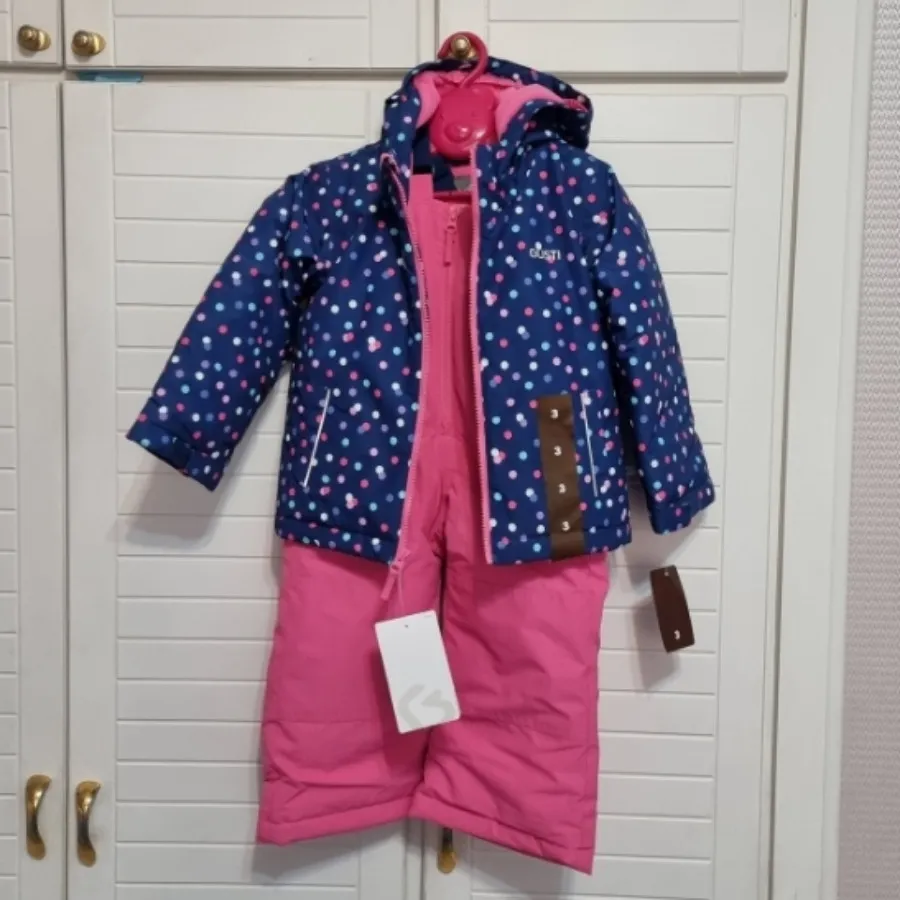 کاپشن شلوار برند