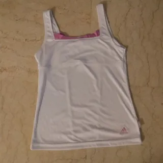 تاپ ورزشی
