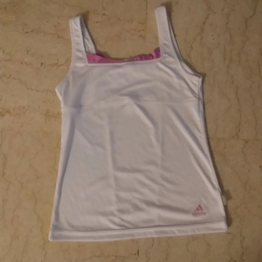 تاپ ورزشی