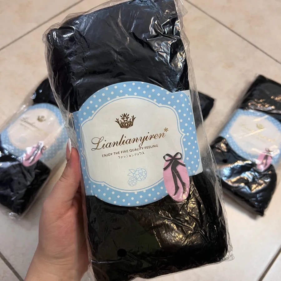 حراج ساپورت گرم