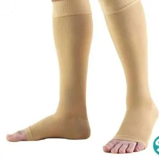 جوراب واریس