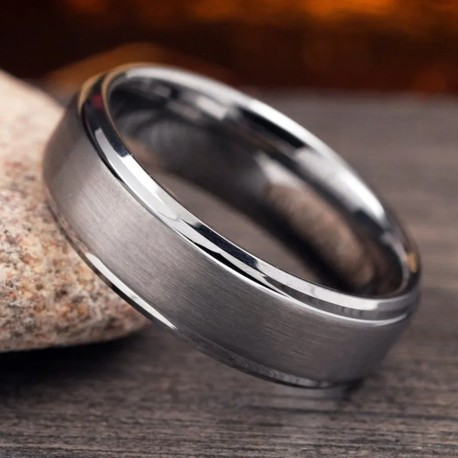 حلقه مردانه