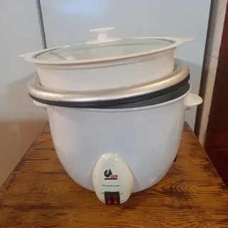 پلوپز سه کاره