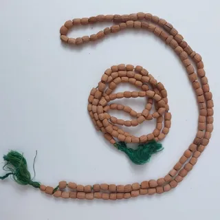 تسبیح دونه زیتون