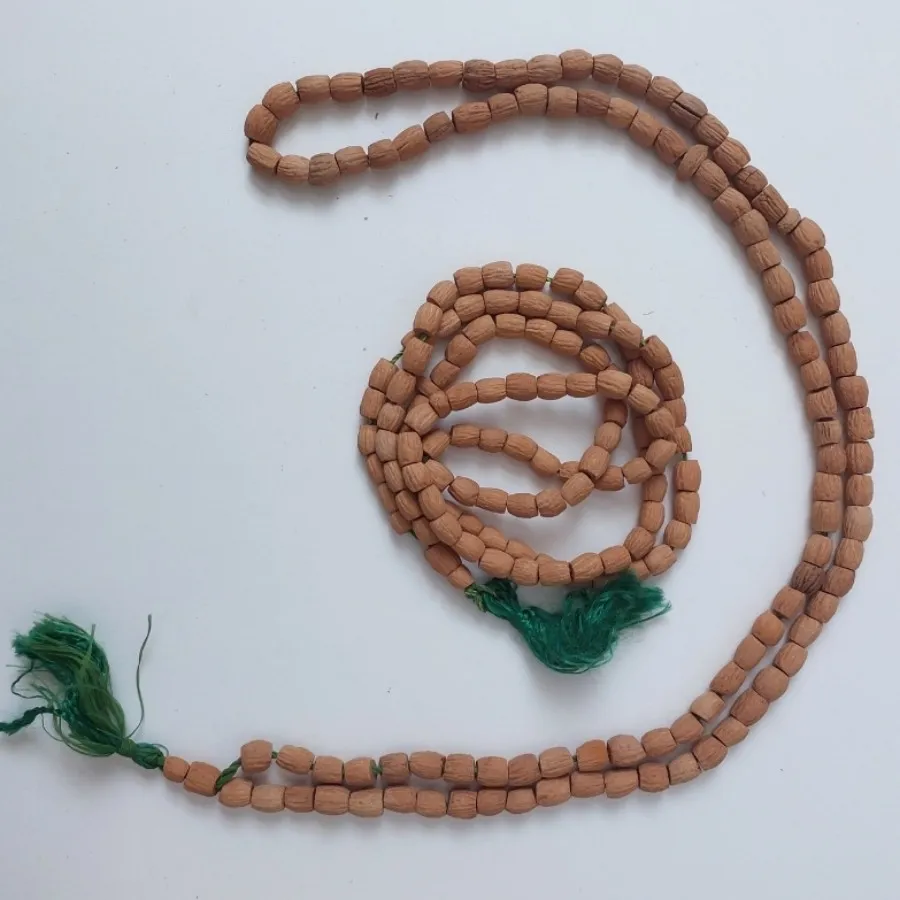 تسبیح دونه زیتون