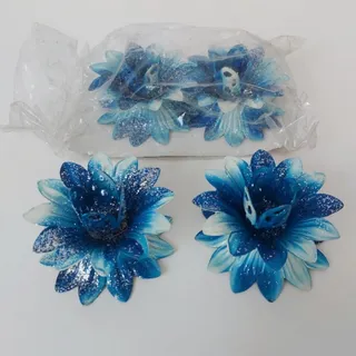 جاشعمی قدیمی