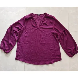 شومیز زنانه