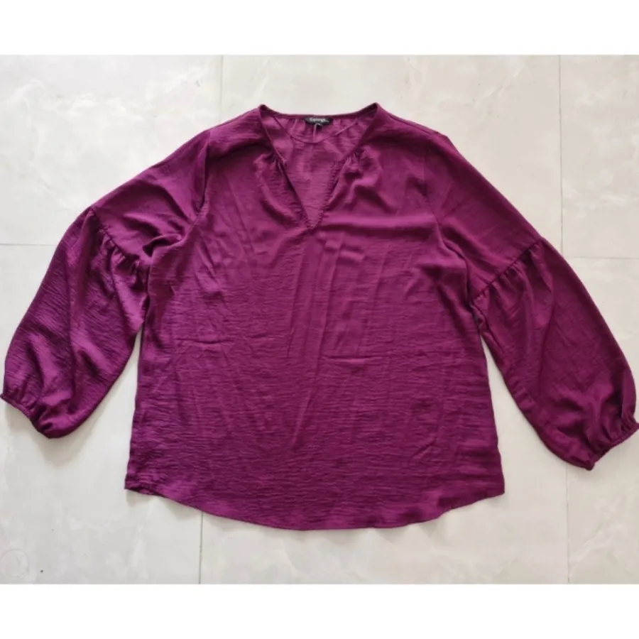 شومیز زنانه