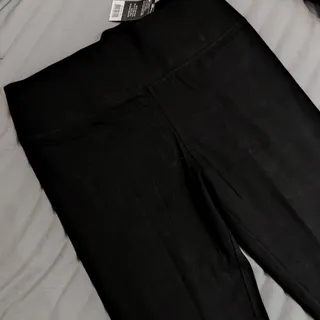 لگ مشکی وارداتی