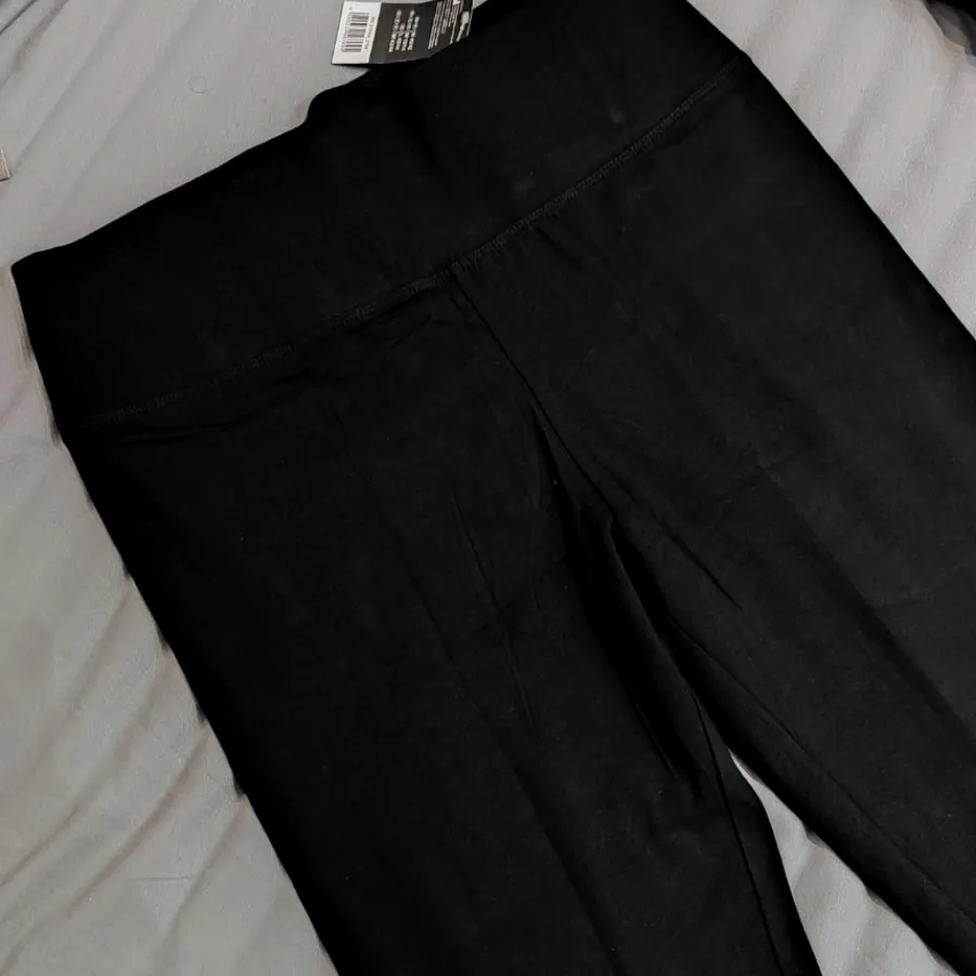 لگ مشکی وارداتی