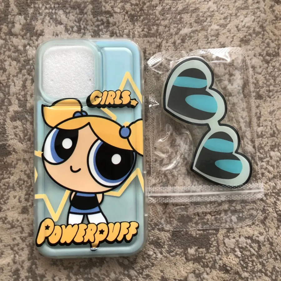 قاب موبایل آیفون 13 پرو