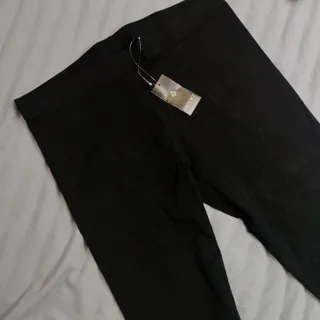 لگ ضد حساسیت وارداتی