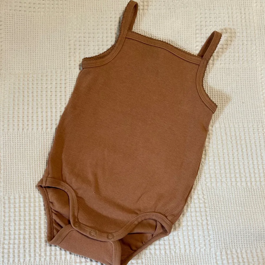 بادی نوزادی کبریتی