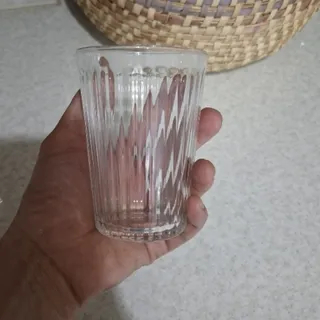 لیوان خوشگل ایکیا