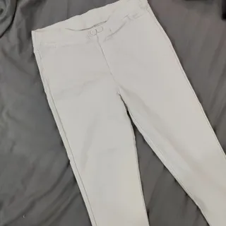 لگ کتان شیک