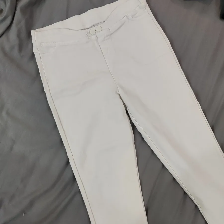 لگ کتان شیک