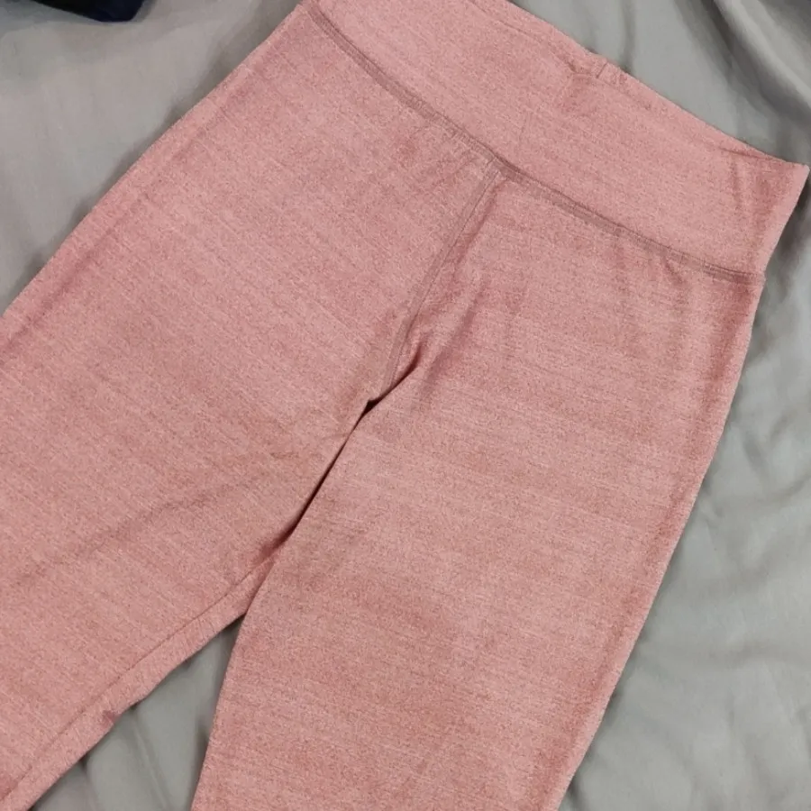 لگ کمر پهن ورزشی