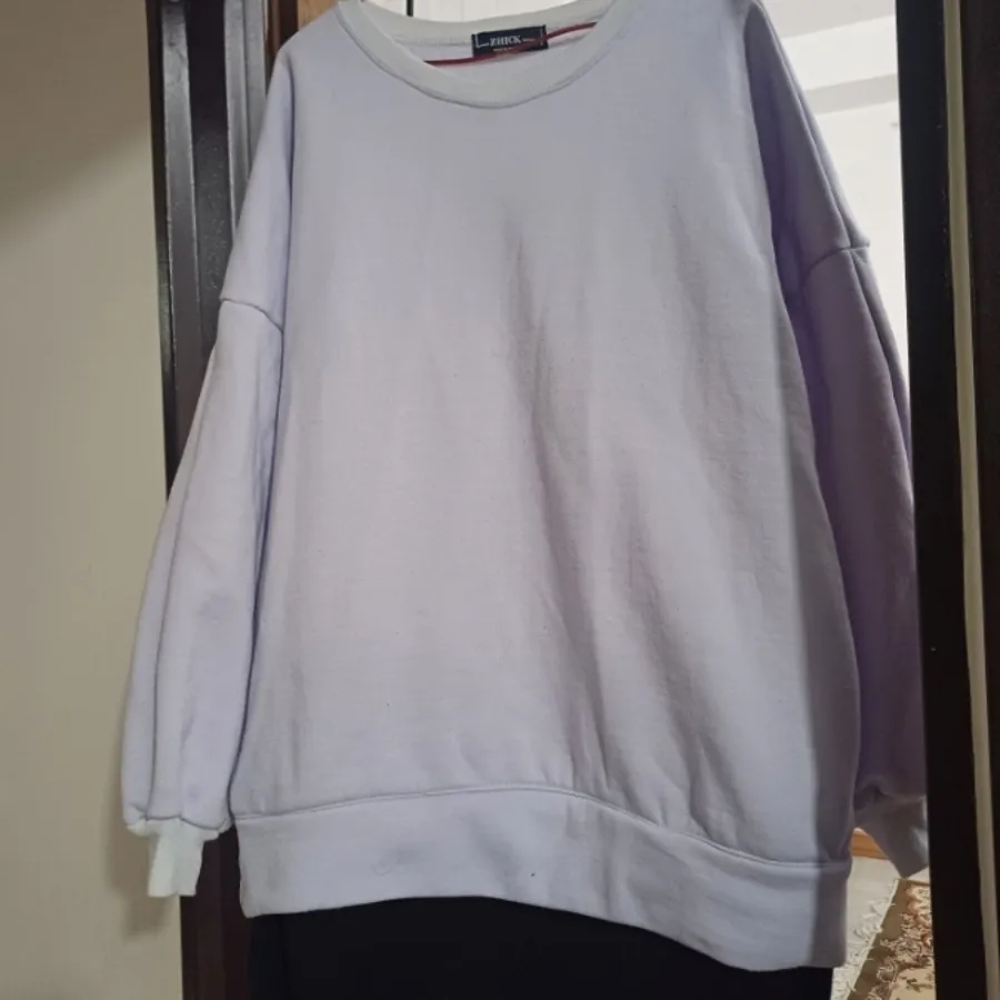 هودی شلوار ست