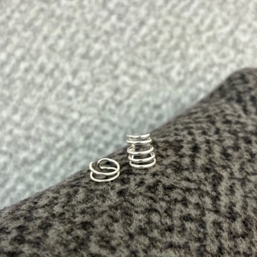 ایرکاف نقره