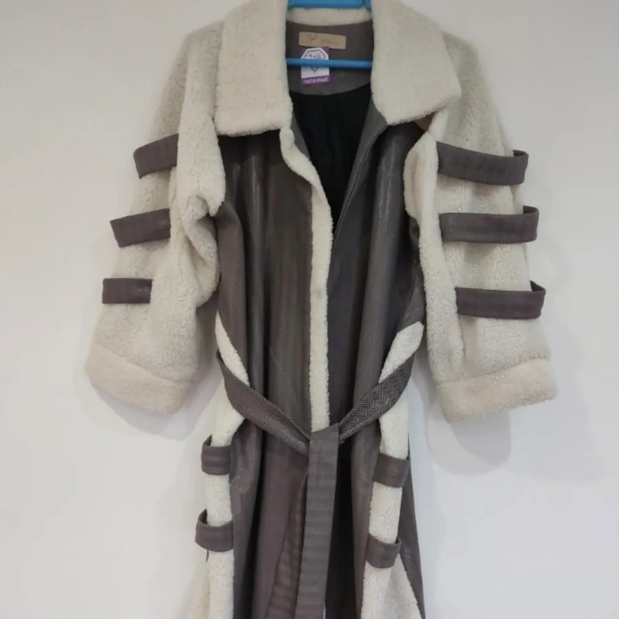 پالتو خزدار