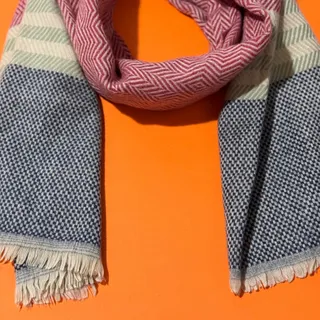 شال بزرگ  KARIAN