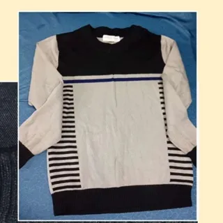 بافت پسرونه