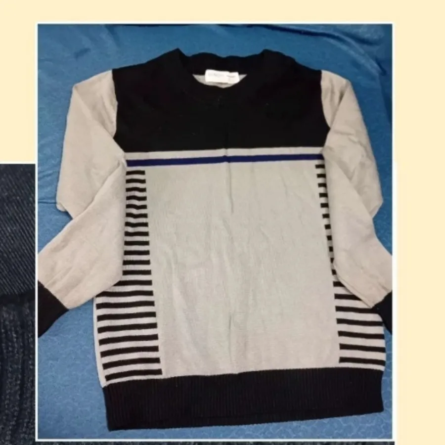 بافت پسرونه