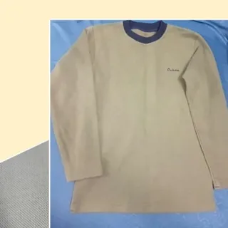 بلوز پاییزی