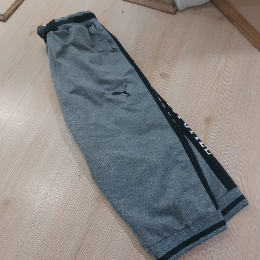 شلوارک مردانه