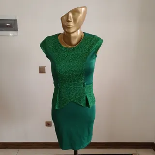 لباس مجلسی دخترانه